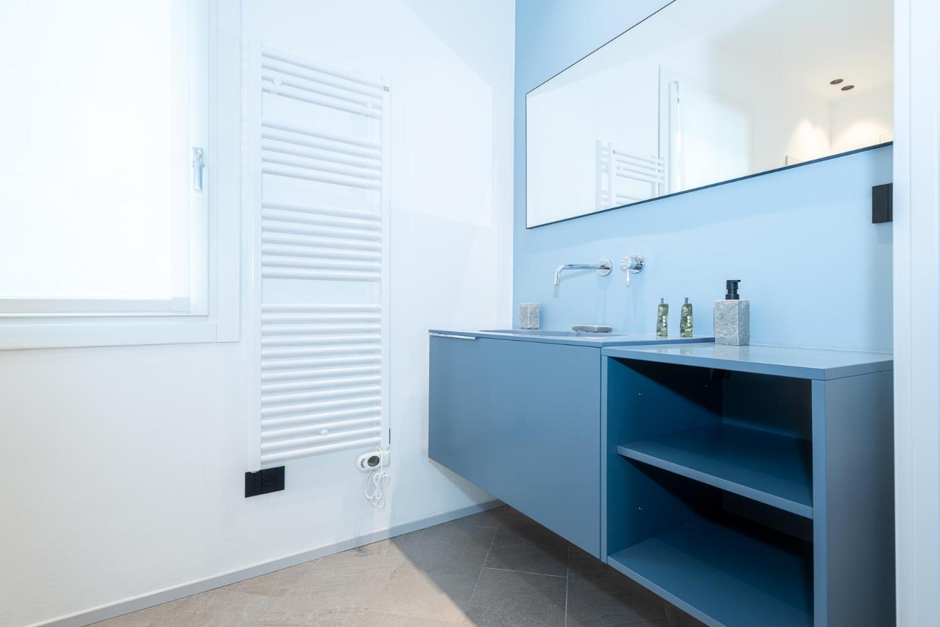 코모 Mg House Luxury 아파트 외부 사진