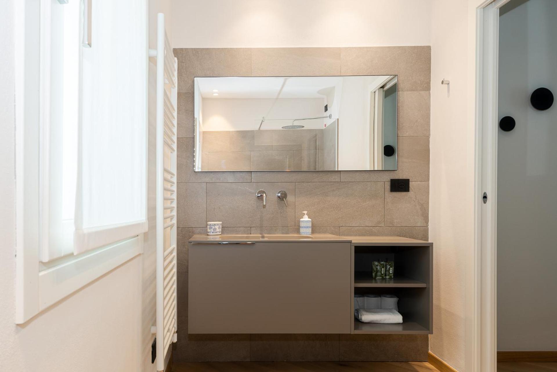코모 Mg House Luxury 아파트 외부 사진